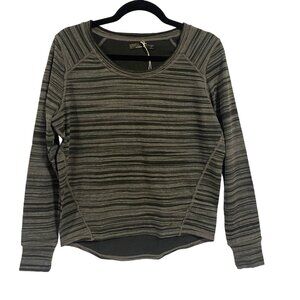 Prana Women's Fallbrook Top NWOT‎ Size XS